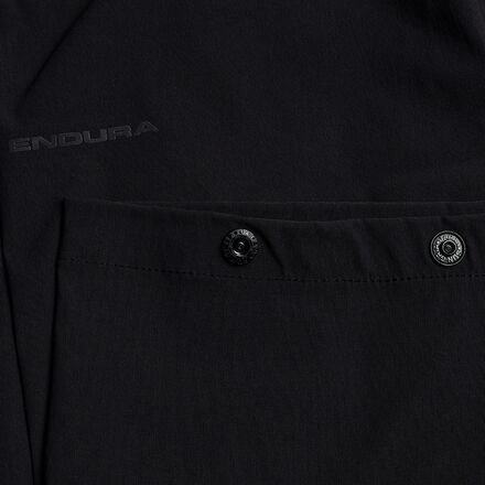 Endura - Sultrac Adventure Pant - Men's