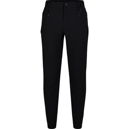 Endura - Sultrac Adventure Pant - Men's