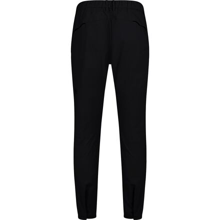 Endura - Sultrac Adventure Pant - Men's