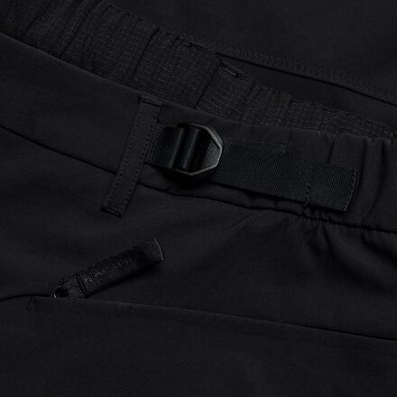 Endura - Sultrac Adventure Pant - Men's