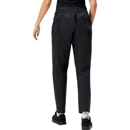 Endura - Sultrac Adventure Pant - Women's