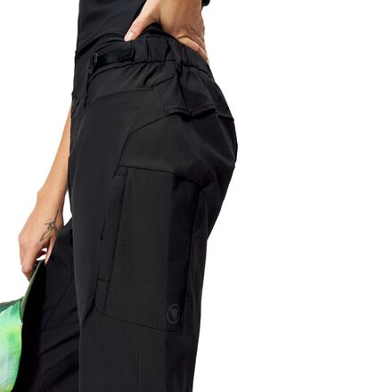 Endura - Sultrac Adventure Pant - Women's