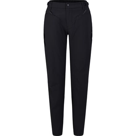 Endura - Sultrac Adventure Pant - Women's