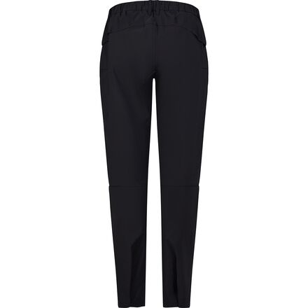 Endura - Sultrac Adventure Pant - Women's