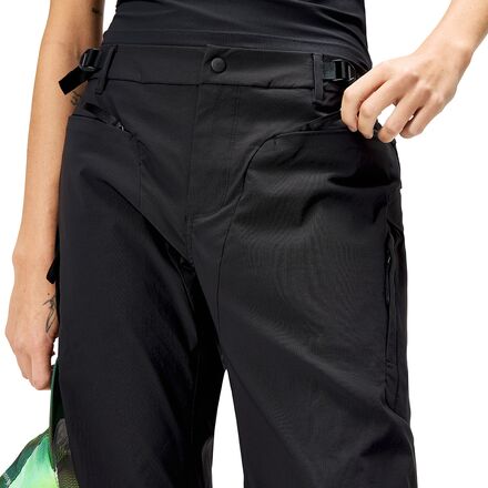 Endura - Sultrac Adventure Pant - Women's