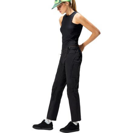 Endura - Sultrac Adventure Pant - Women's