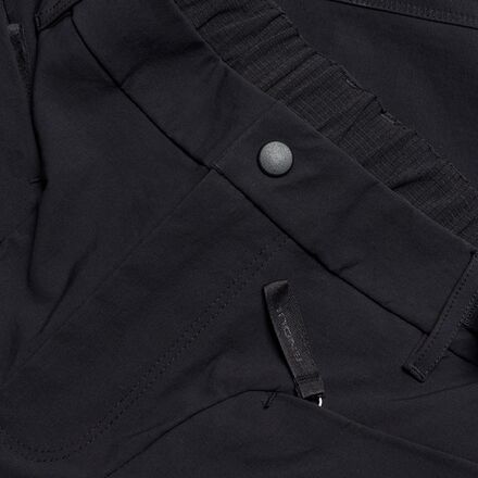 Endura - Sultrac Adventure Pant - Women's