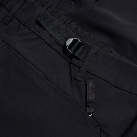 Endura - Sultrac Adventure Pant - Women's