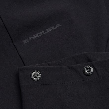 Endura - Sultrac Adventure Pant - Women's