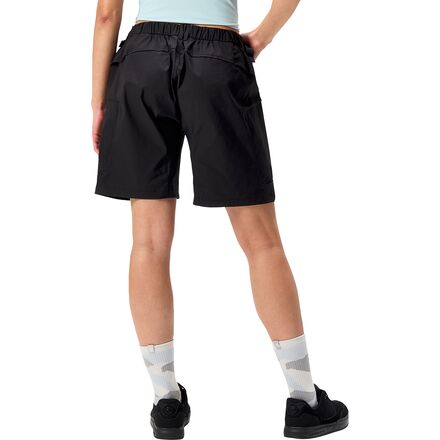Endura - Sultrac Humvee 8in Short - Women's