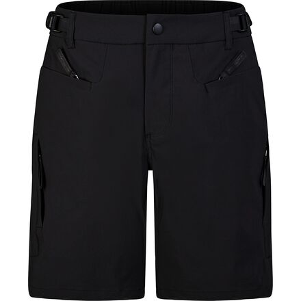 Endura - Sultrac Humvee 8in Short - Women's