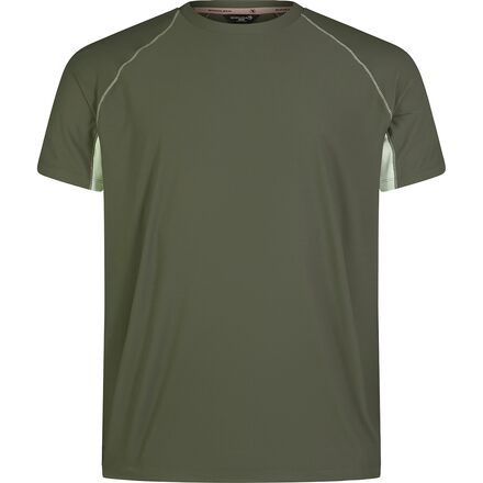 Endura - Sultrac Short-Sleeve T-Shirt - Men's