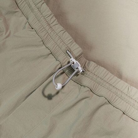 Endura - Corner Short + Liner/Chamois