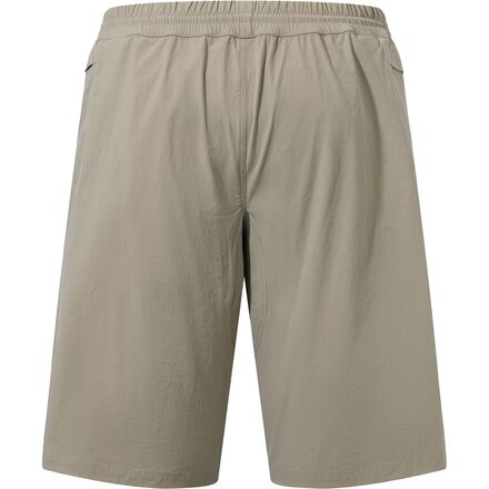 Endura - Corner Short + Liner/Chamois