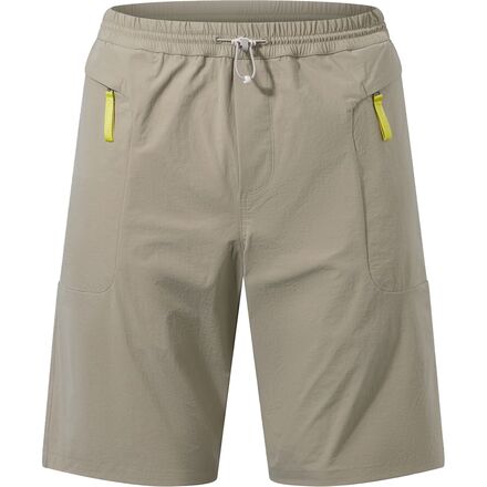 Endura - Corner Short + Liner/Chamois