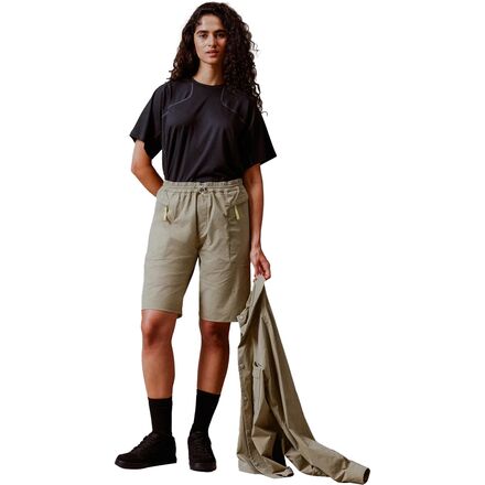 Endura - Corner Short + Liner/Chamois