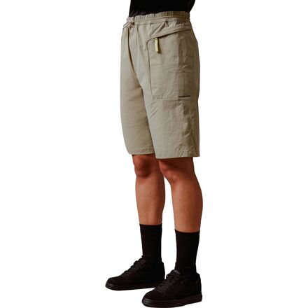 Endura - Corner Short + Liner/Chamois