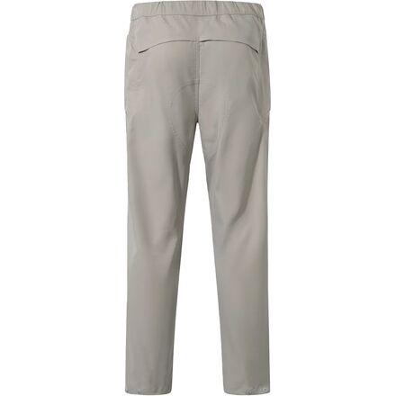 Endura - Corner Trouser