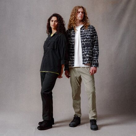 Endura - Corner Trouser