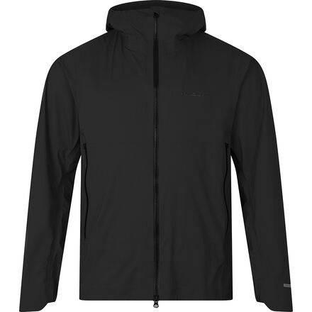 MT500 ADV Jacket - Men's