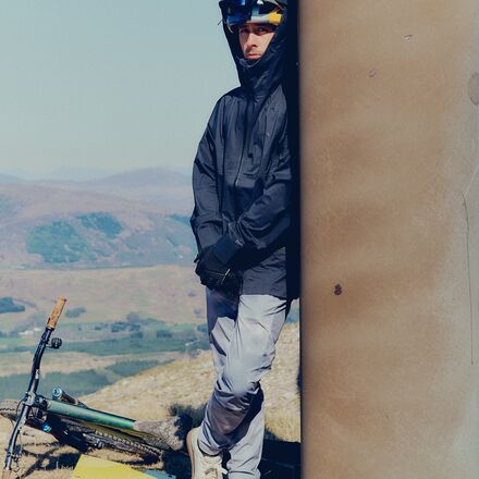 Endura - MT500 ADV Jacket - Men's