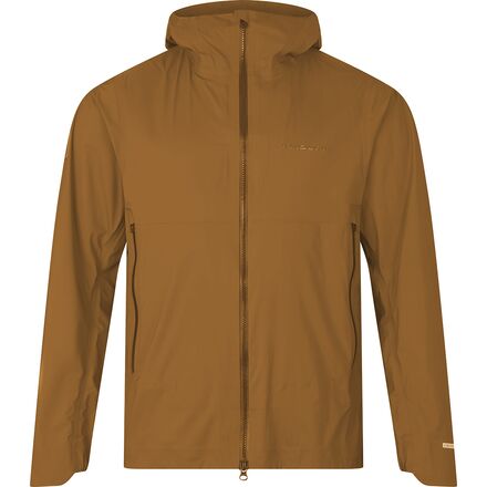 MT500 ADV Jacket - Men's
