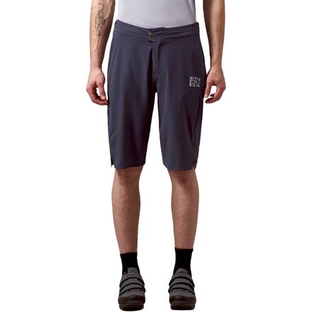 Alltrack Ride Over Short - Men's