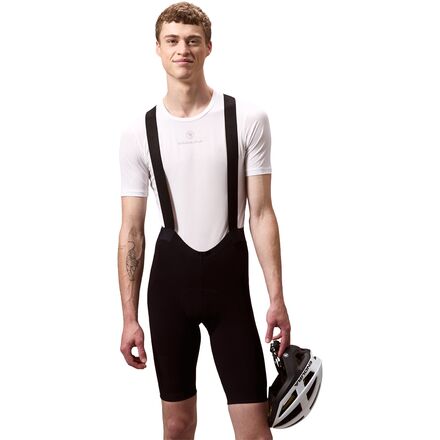 Pro SL Power Bib Short - Men's