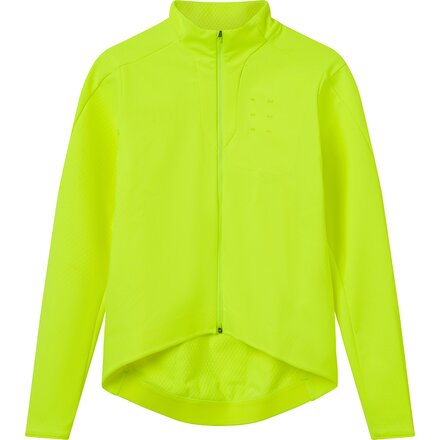 Alltrack Race Wind Jacket - Men's