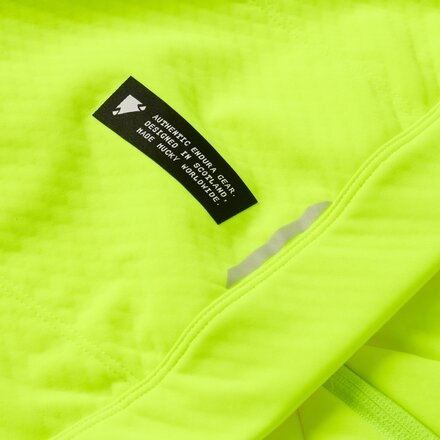Endura - Alltrack Race Wind Jacket - Men's