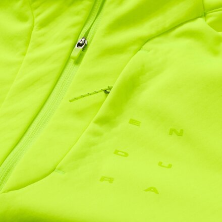 Endura - Alltrack Race Wind Jacket - Men's