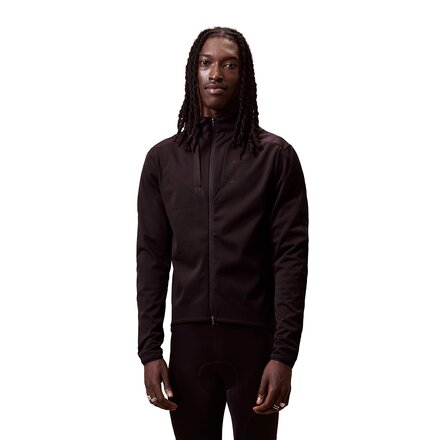 Alltrack Race Wind Jacket - Men's