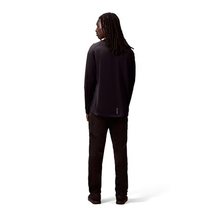 Endura - Alltrack Rout Fleece Jersey - Men's