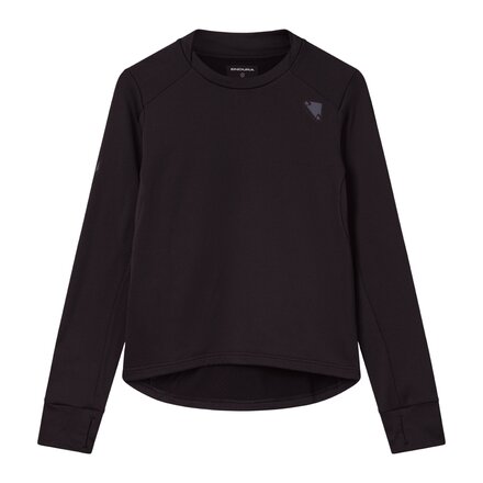 Endura - Alltrack Roam Fleece Jersey - Women's