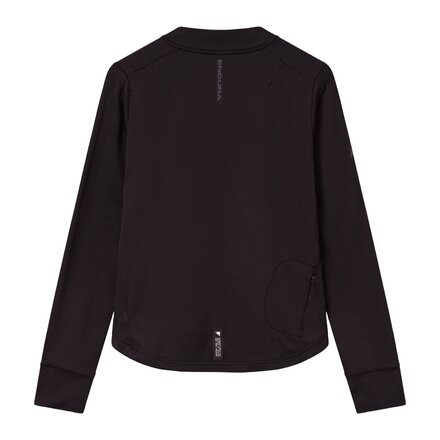 Endura - Alltrack Roam Fleece Jersey - Women's