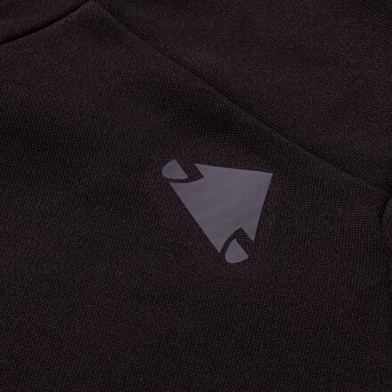 Endura - Alltrack Roam Fleece Jersey - Women's