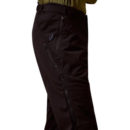Endura - Alltrack Rout Pant - Men's