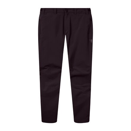 Endura - Alltrack Rout Pant - Men's