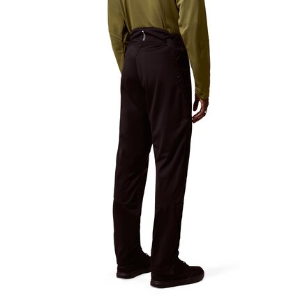 Endura - Alltrack Rout Pant - Men's