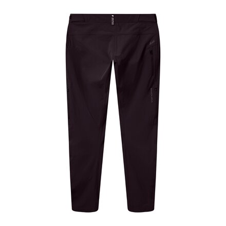 Endura - Alltrack Rout Pant - Men's