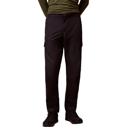 Loop Cargo Pant - Men's