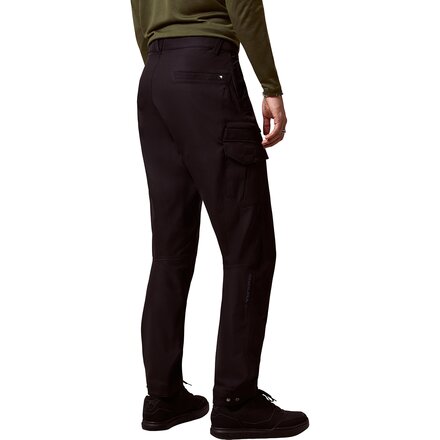 Endura - Loop Cargo Pant - Men's