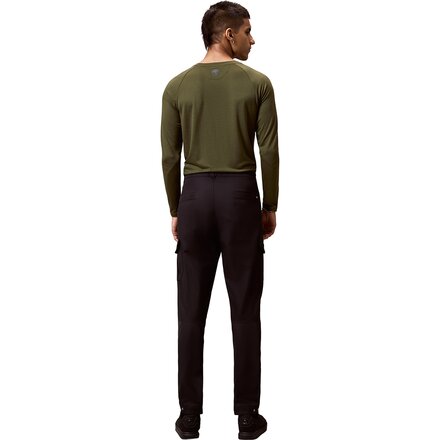 Endura - Loop Cargo Pant - Men's