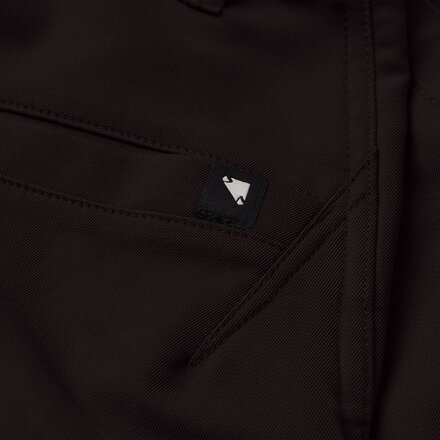 Endura - Loop Cargo Pant - Men's