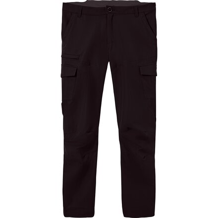 Endura - Loop Cargo Pant - Men's