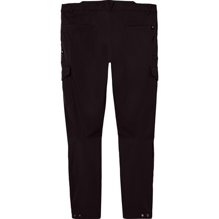 Endura - Loop Cargo Pant - Men's