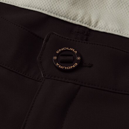 Endura - Loop Cargo Pant - Men's