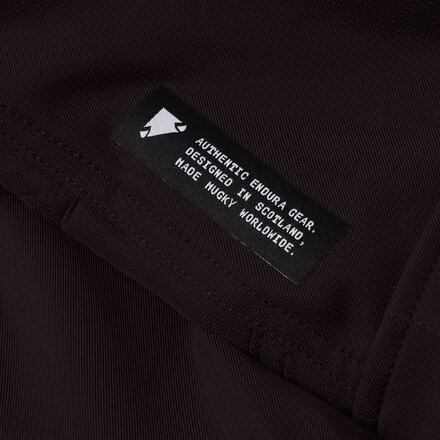Endura - Loop Cargo Pant - Men's
