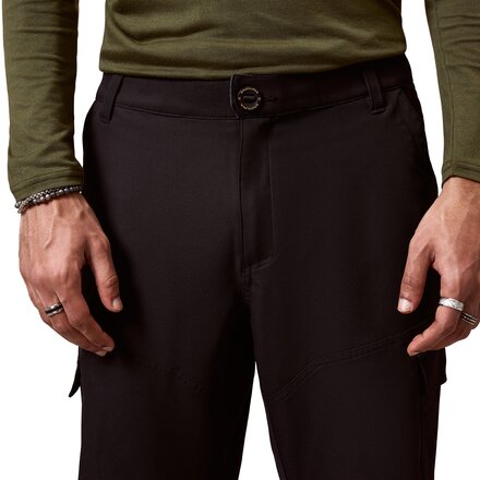Endura - Loop Cargo Pant - Men's