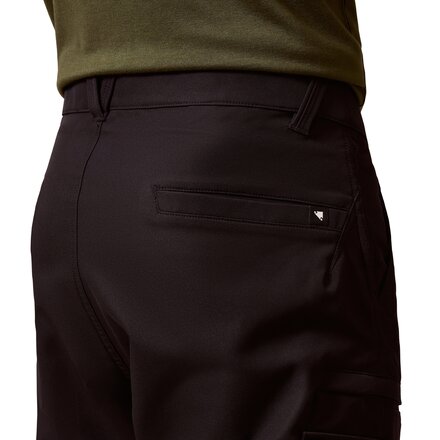 Endura - Loop Cargo Pant - Men's